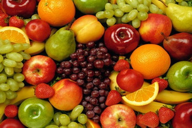 manfaat buah untuk imun dan mencegah covid