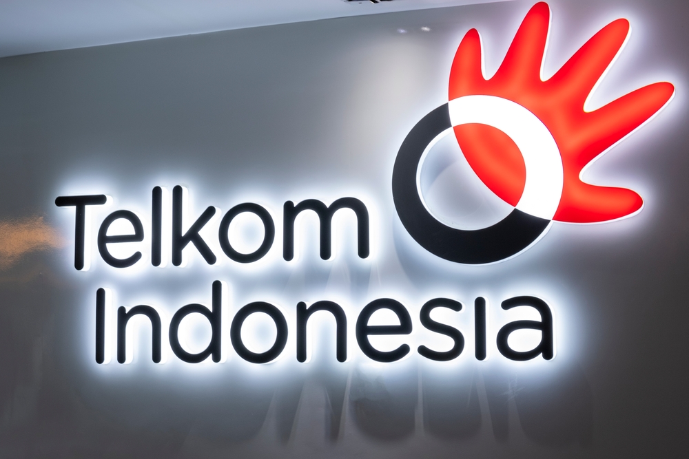 PT. Telkom Merupakan Perusahaan BUMN Bergerak di Bidang?